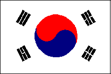 韓文版