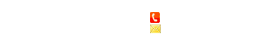 專業翻譯公司_北京翻譯公司