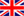 英文版